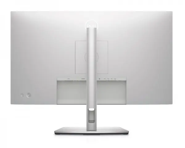 DELL 27'' U2722D QHD USB-C UltraSharp IPS monitor