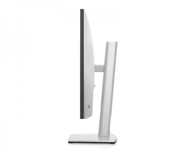 DELL 27'' U2722D QHD USB-C UltraSharp IPS monitor