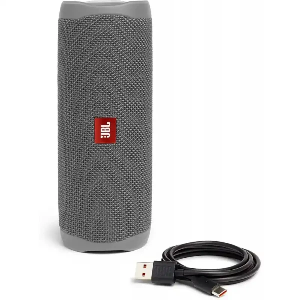https://www.gstore.rs/images/products/big/132396.webp
