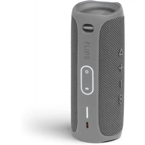 https://www.gstore.rs/images/products/big/132397.webp