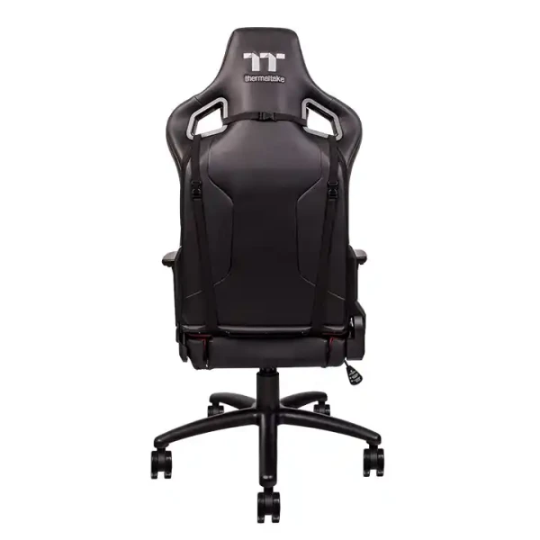https://www.gstore.rs/images/products/big/132412.webp
