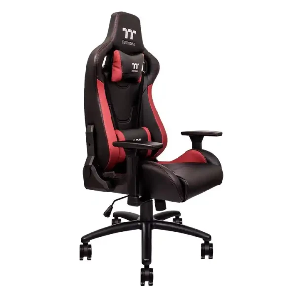 https://www.gstore.rs/images/products/big/132413.webp