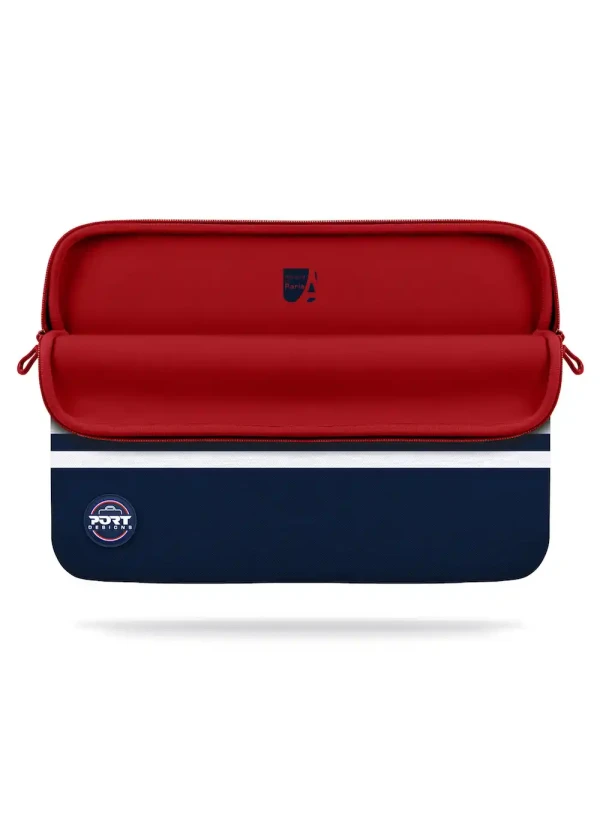 https://www.gstore.rs/images/products/big/132442.webp