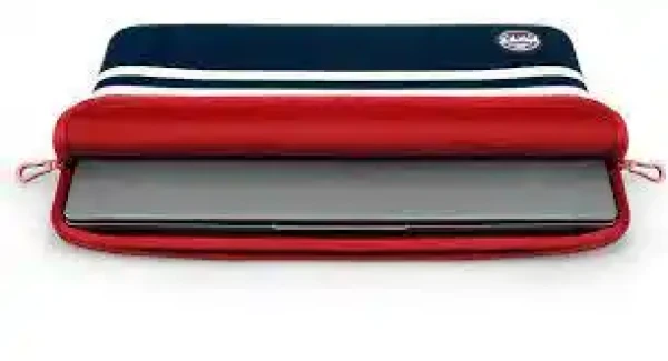 https://www.gstore.rs/images/products/big/132444.webp