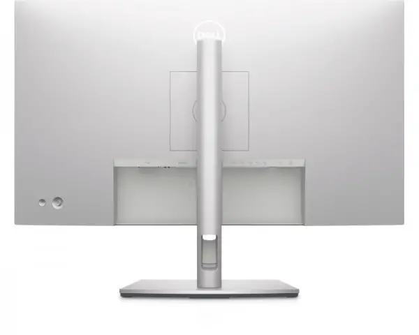 DELL 27'' U2723QE 4K USB-C UltraSharp IPS monitor
