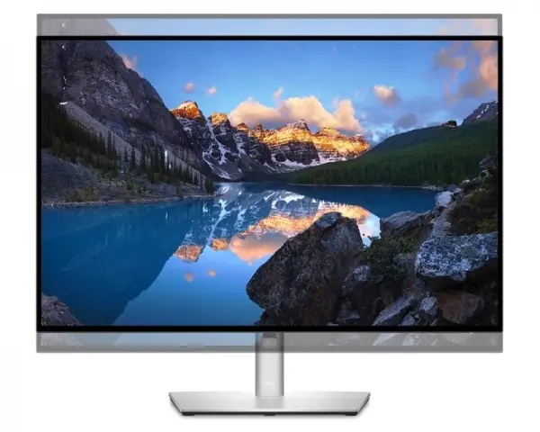 DELL 30'' U3023E 1600P USB-C UltraSharp IPS monitor