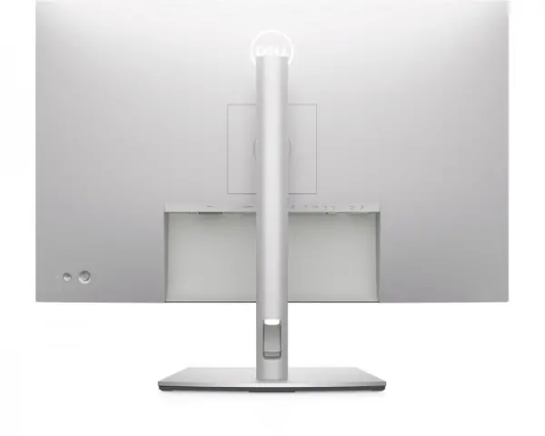 DELL 30'' U3023E 1600P USB-C UltraSharp IPS monitor
