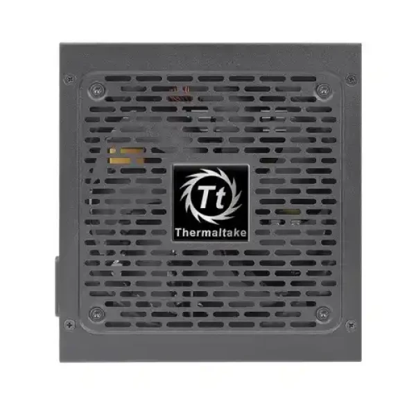 https://www.gstore.rs/images/products/big/132493.webp