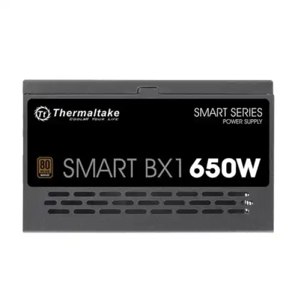 https://www.gstore.rs/images/products/big/132494.webp