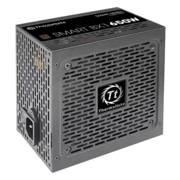 https://www.gstore.rs/images/products/big/132495.webp