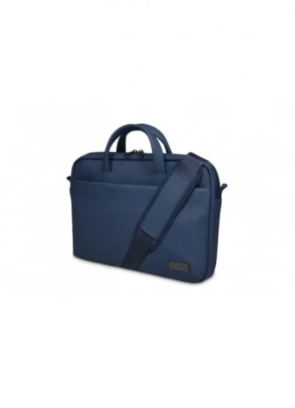 https://www.gstore.rs/images/products/big/132501.webp