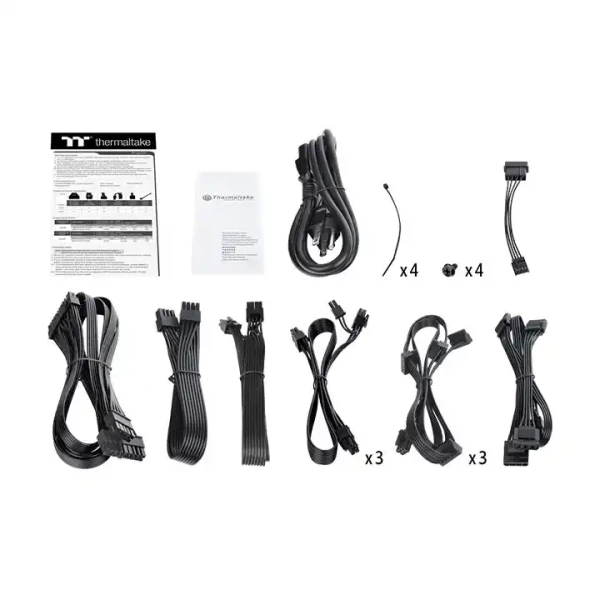 https://www.gstore.rs/images/products/big/132506.webp