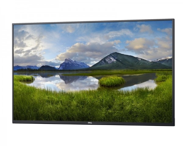 https://www.gstore.rs/images/products/big/13251.jpg