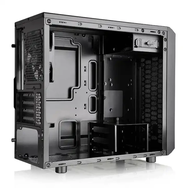 https://www.gstore.rs/images/products/big/132518.webp