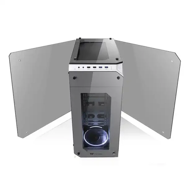https://www.gstore.rs/images/products/big/132525.webp