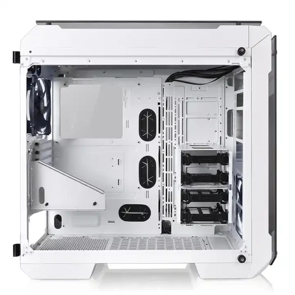 https://www.gstore.rs/images/products/big/132526.webp