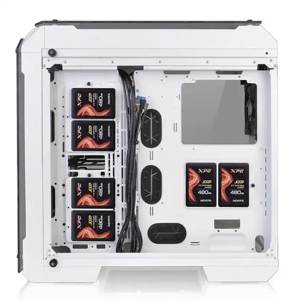 https://www.gstore.rs/images/products/big/132527.webp