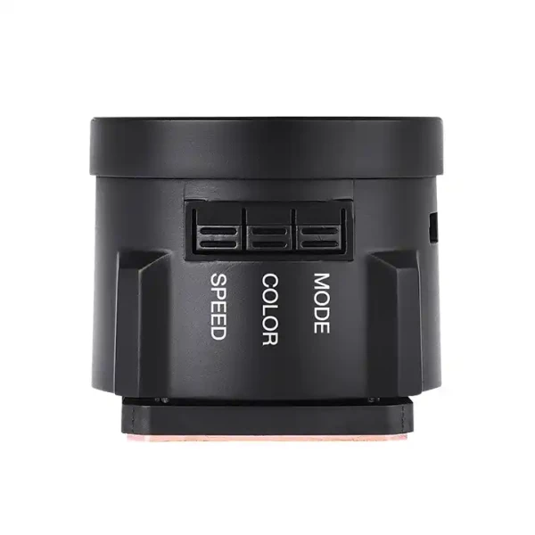 https://www.gstore.rs/images/products/big/132529.webp