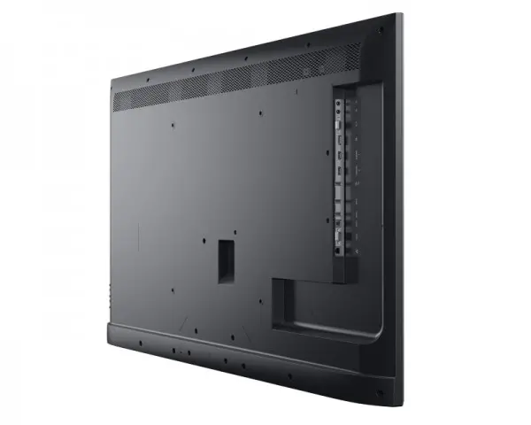 DELL 55'' C5519Q 4K Conference Room IPS monitor