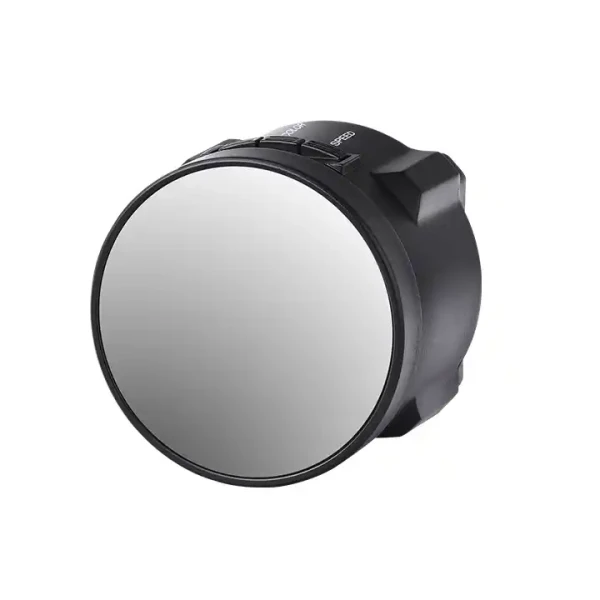 https://www.gstore.rs/images/products/big/132531.webp