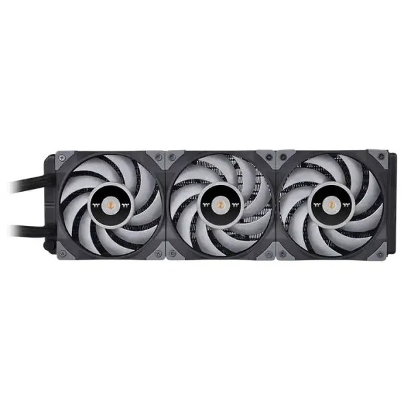 https://www.gstore.rs/images/products/big/132533.webp