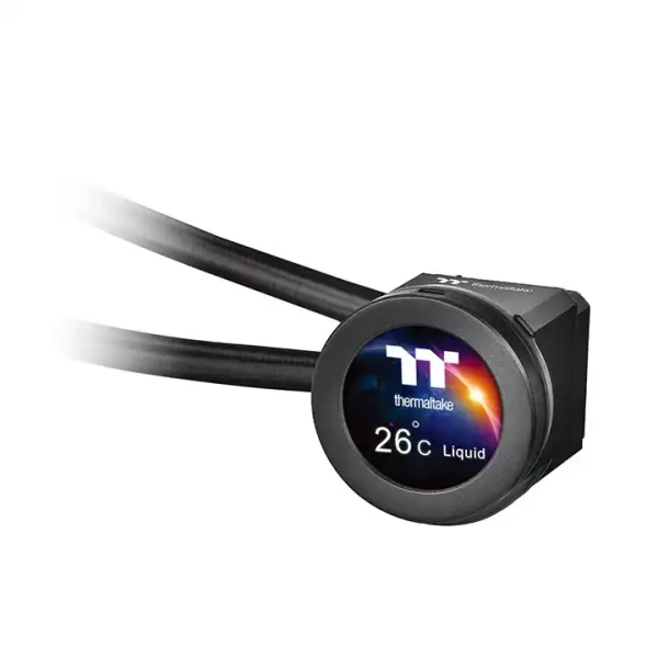https://www.gstore.rs/images/products/big/132534.webp
