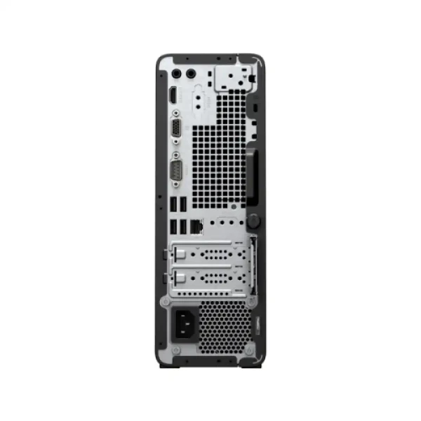 https://www.gstore.rs/images/products/big/132550.webp