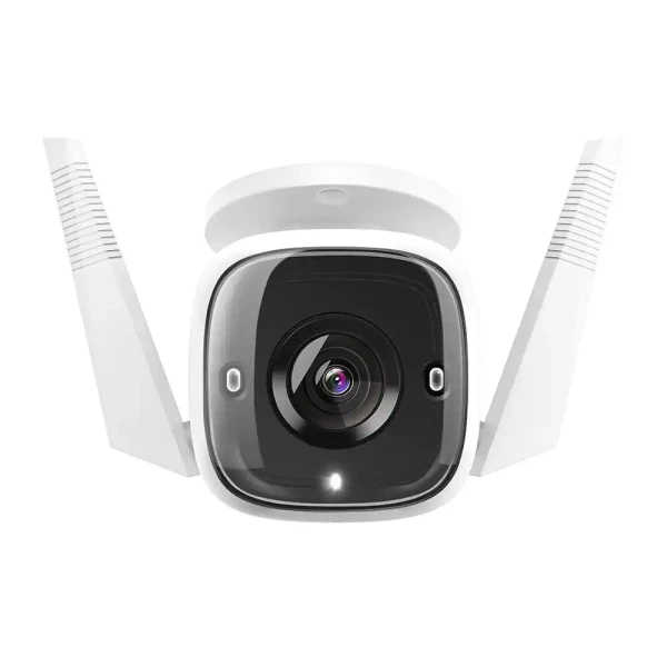 https://www.gstore.rs/images/products/big/132565.webp