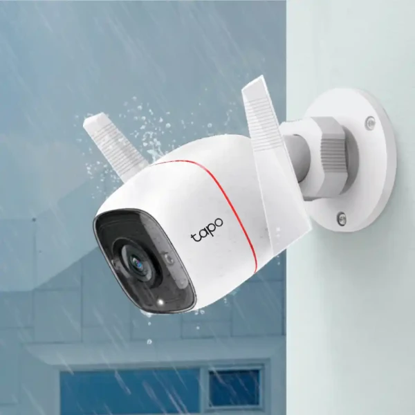 https://www.gstore.rs/images/products/big/132566.webp