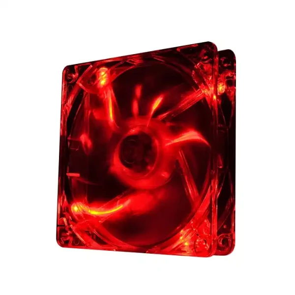 https://www.gstore.rs/images/products/big/132574.webp