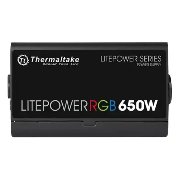 https://www.gstore.rs/images/products/big/132579.webp