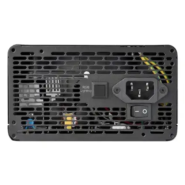 https://www.gstore.rs/images/products/big/132580.webp