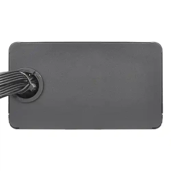 https://www.gstore.rs/images/products/big/132581.webp