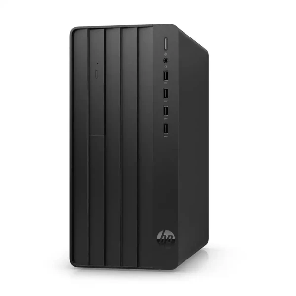 https://www.gstore.rs/images/products/big/132586.webp