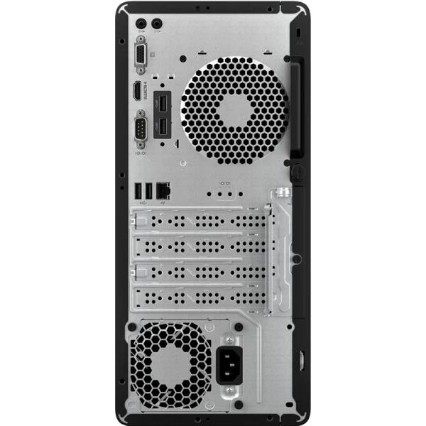 https://www.gstore.rs/images/products/big/132587.webp