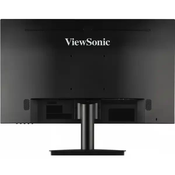 https://www.gstore.rs/images/products/big/132599.webp