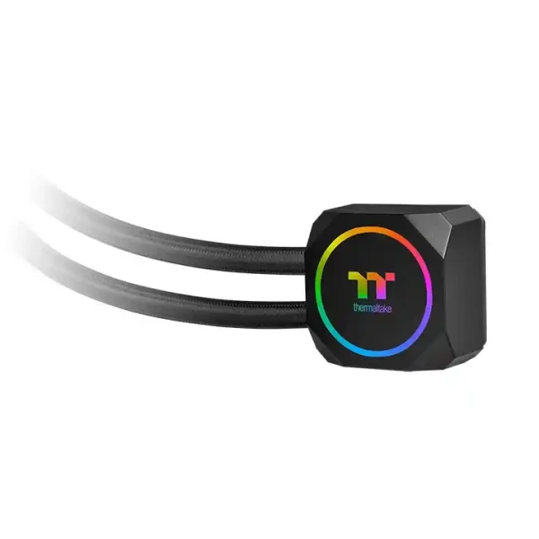 https://www.gstore.rs/images/products/big/132614.webp