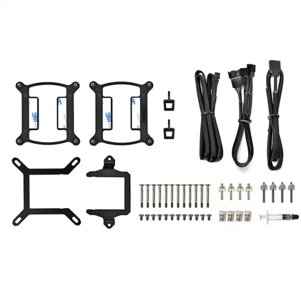 https://www.gstore.rs/images/products/big/132616.webp