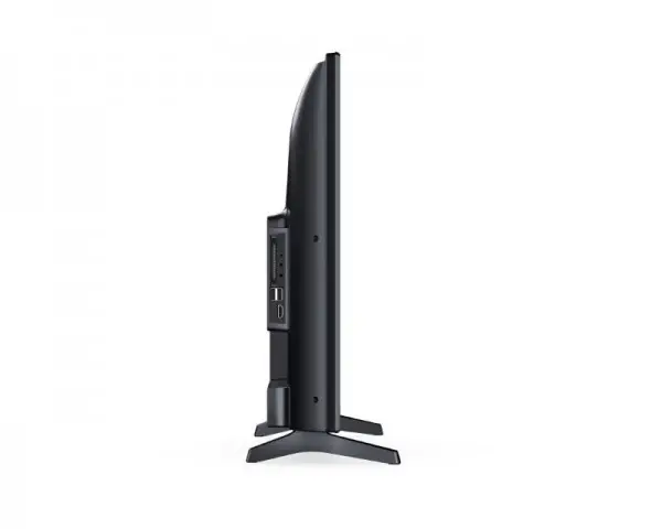 SHARP 32'' 32CB3 HD ready LED TV