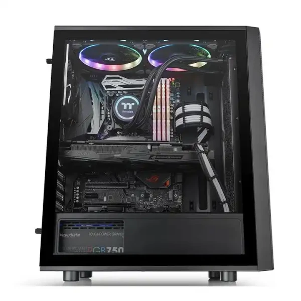 https://www.gstore.rs/images/products/big/132625.webp