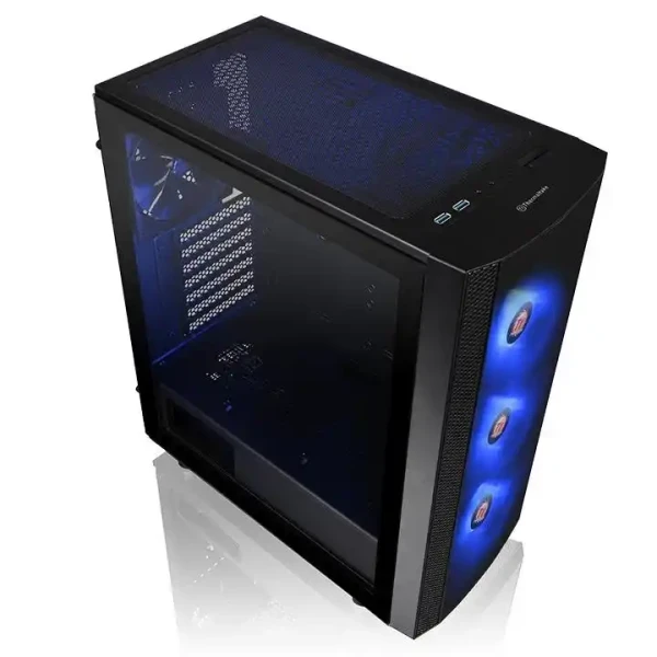 https://www.gstore.rs/images/products/big/132626.webp