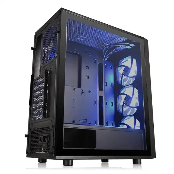https://www.gstore.rs/images/products/big/132627.webp