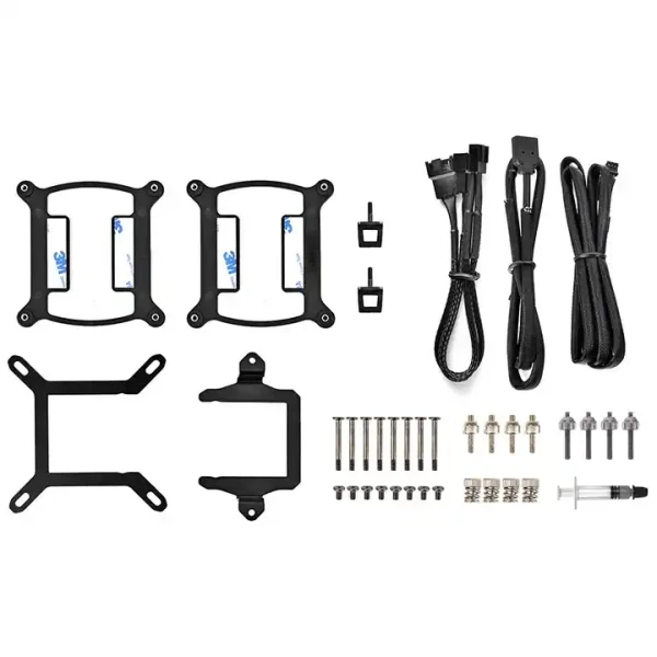 https://www.gstore.rs/images/products/big/132632.webp