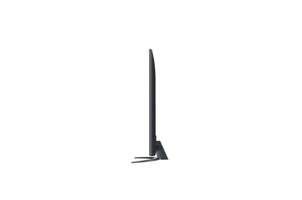 https://www.gstore.rs/images/products/big/132636.webp