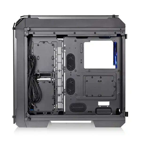 https://www.gstore.rs/images/products/big/132641.webp