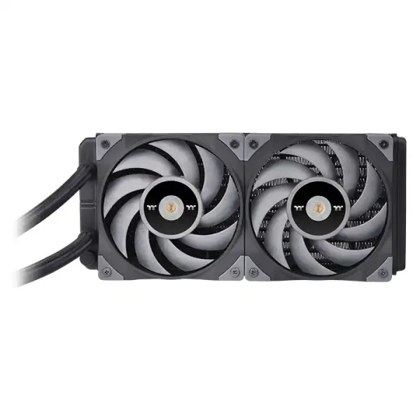 https://www.gstore.rs/images/products/big/132646.webp