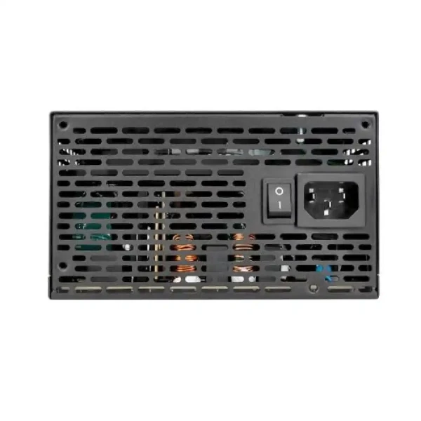 https://www.gstore.rs/images/products/big/132652.webp