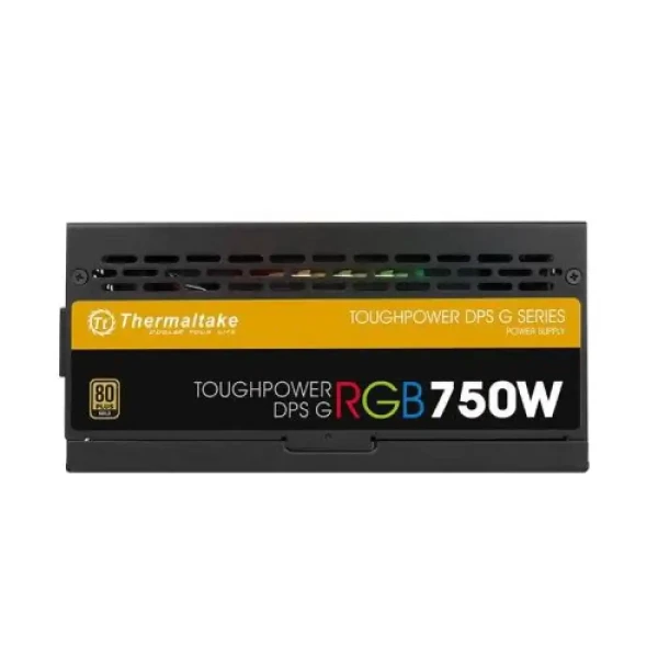 https://www.gstore.rs/images/products/big/132653.webp