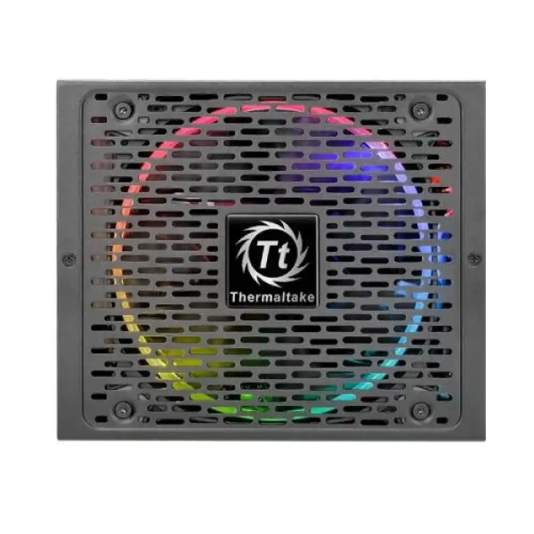 https://www.gstore.rs/images/products/big/132654.webp