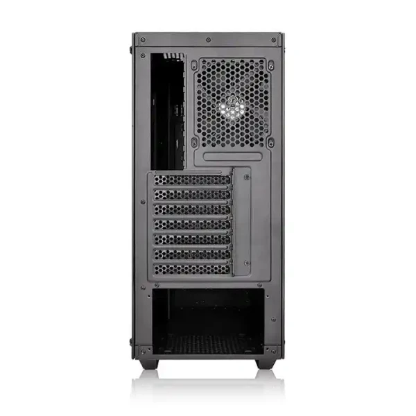 https://www.gstore.rs/images/products/big/132663.webp